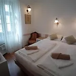 Hotel Senator Haz 3*