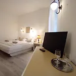 Senator Haz Hotel 3*