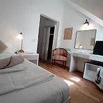 Senator Haz Hotel 3*