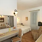Senator Haz Hotel 3*