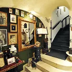 Senator Haz Hotel 3*