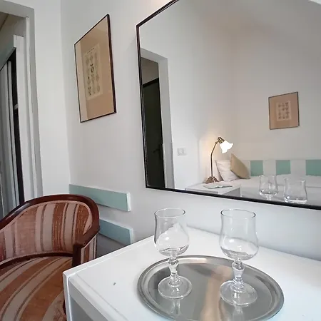 Senator Haz 酒店 3*