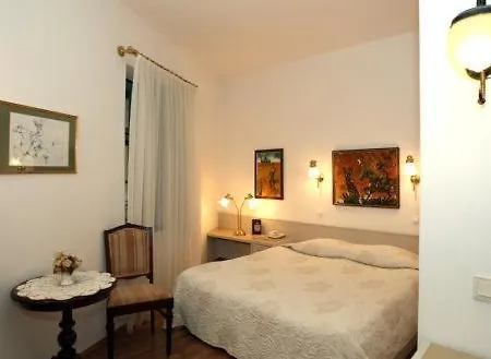 Senator Haz 3* 埃格尔