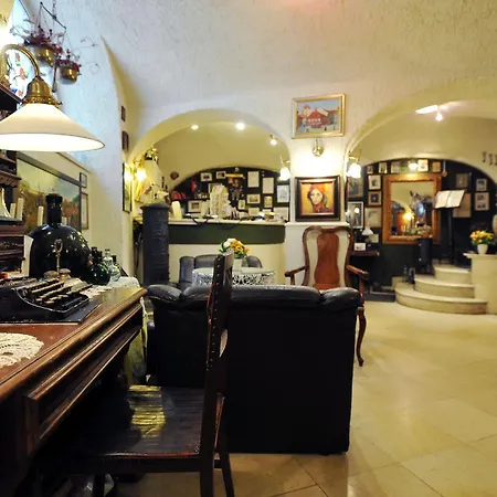 Senator Haz 3* 埃格尔