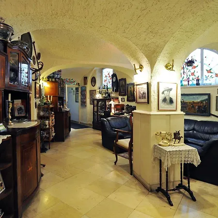 Senator Haz 埃格尔