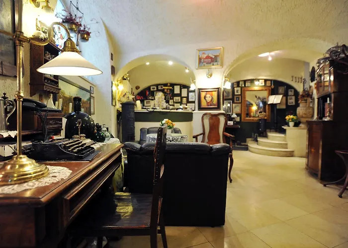 Senator Haz 3* Eğri